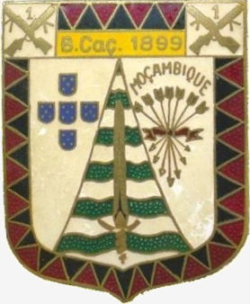 BCac1899