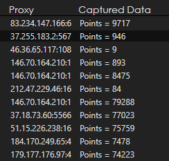 screenshot-1055.png
