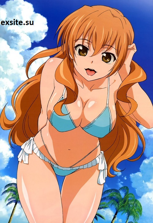 Golden Time (2013) (Sezon 1) PL.WEB-DL.720p.x264-zyl / Napisy PL