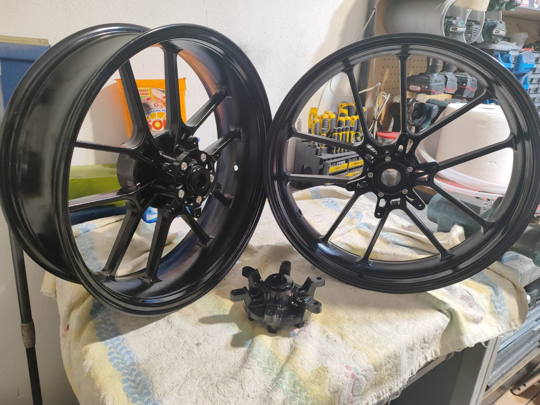 WhatsApp Image 2025-07-24 at 19.41.52 (1)