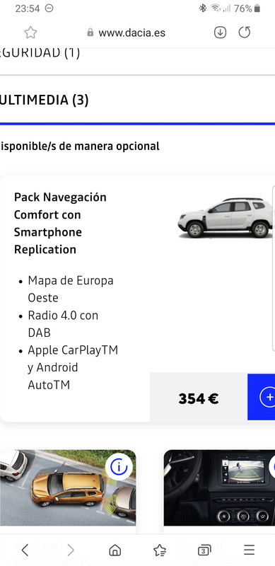 Screenshot_20201221-235419_Samsung Internet