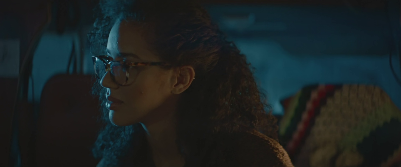 Sound Of Violence 2021 1080P Web Dl HEVC Tornment666