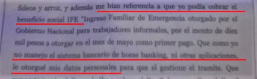 denuncia-fragmento-2