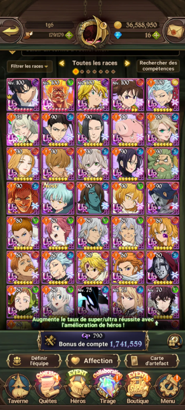 Screenshot 2026 01 15 202652
