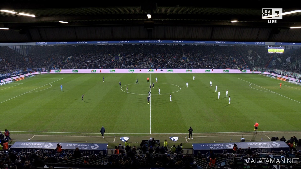 [Image: 01-14-14-45-01-DAZN-Bar-2-FHD-DE-Vf-L-Bo...14-718.jpg]