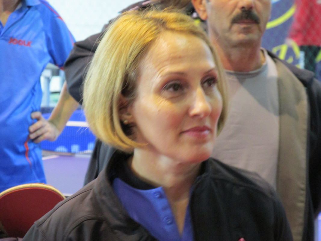 TURNEU A 2017 SLOBOZIA (10)