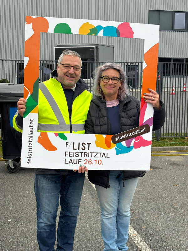 WhatsApp Image 2024-10-26 at 10.28.17(3)