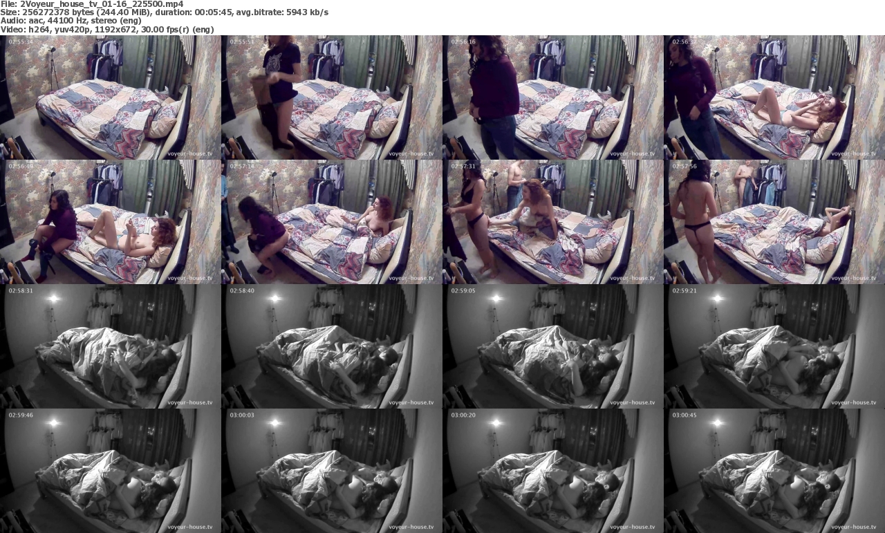 22092022121826screenshot