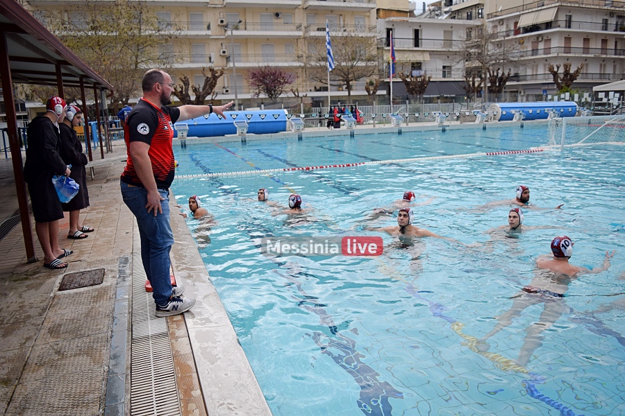 ml-polo-argis-40-20240316