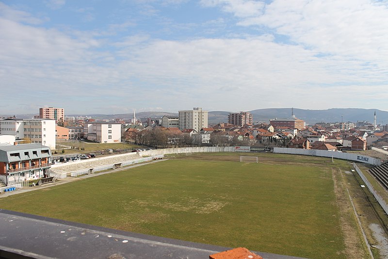 slika