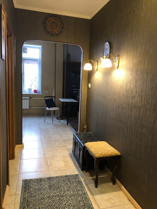 IMG_2392-06-12-18-03-28