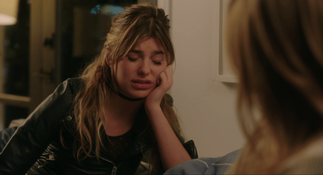 Valley Girl (2020) 1080p BluRay x264 DTS-HD MA 5.1-MT Valley Girl (2020) 1080p BluRay x264 DTS-HD MA 5.1-MT