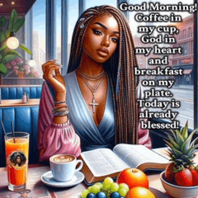 An den Beitrag angehängtes Bild: https://i.postimg.cc/7Lfm5w8Y/oie-58044-Od-XO8-Z74.gif