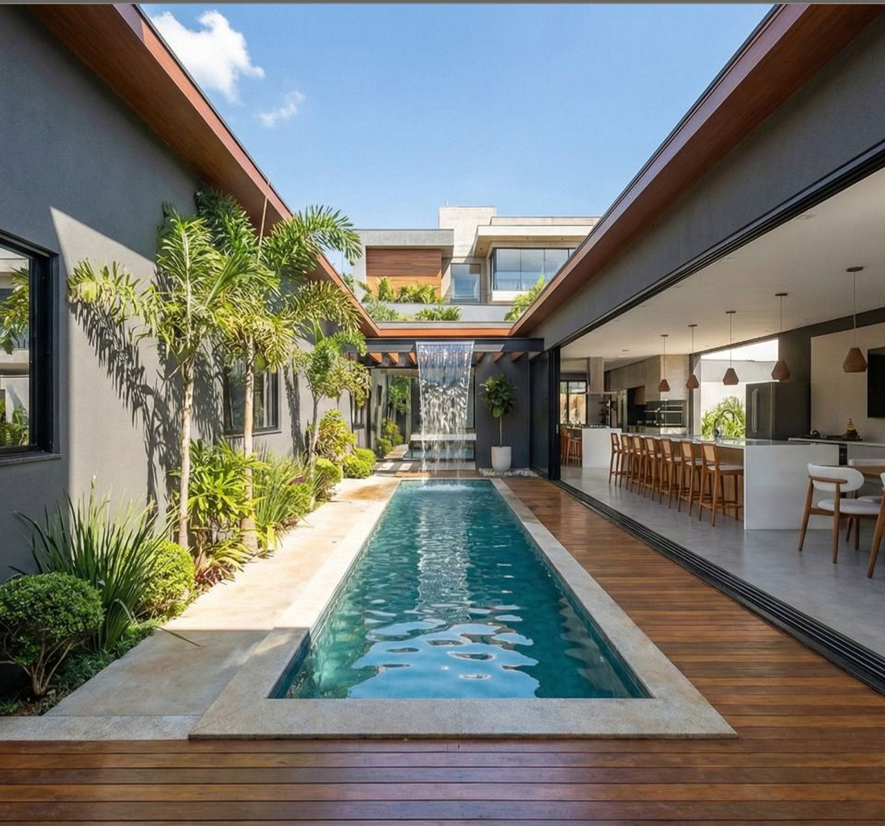 Resultado de Aluno 9