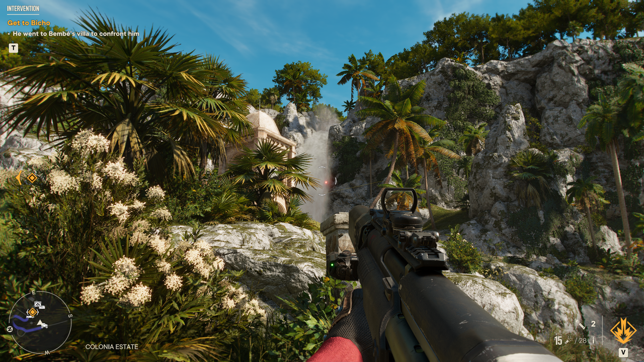 Far-Cry-6-Screenshot-2025-05-04-22-35-21-03