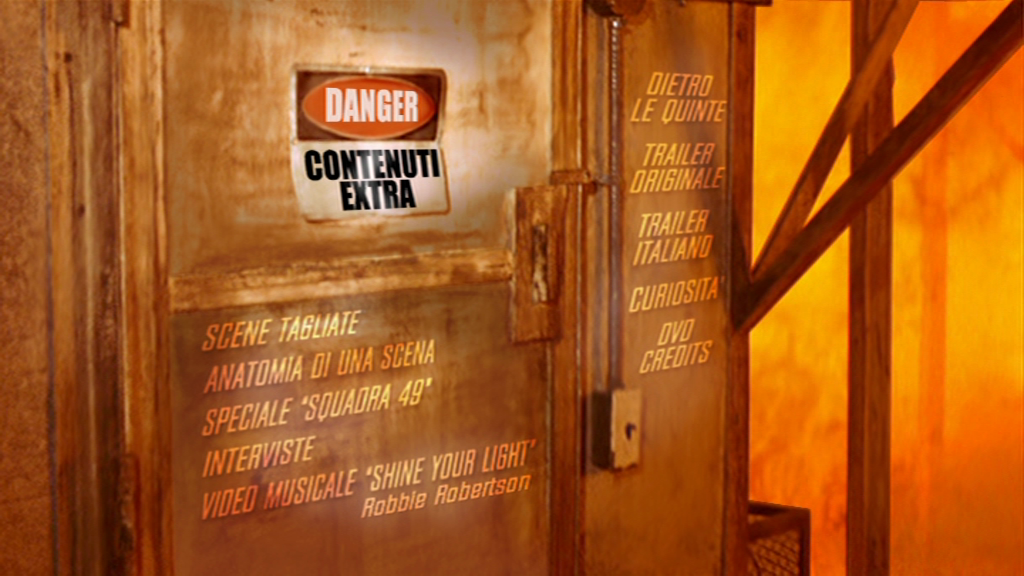 vlcsnap-2018-04-01-10h17m47s817