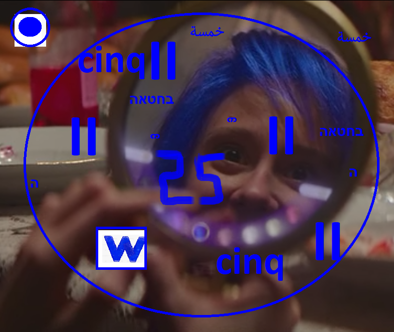 https://i.postimg.cc/7LfnWDpD/1505.png