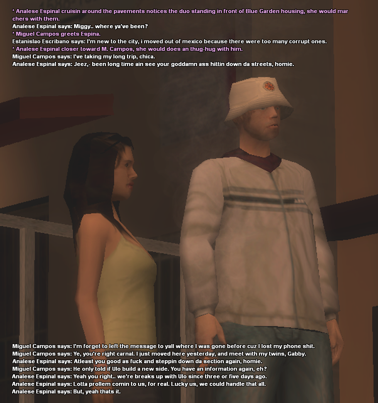806.png