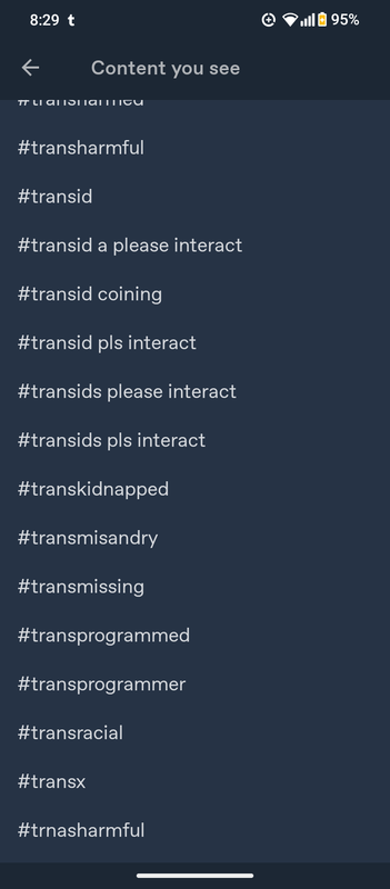 Screenshot 20260223 082925