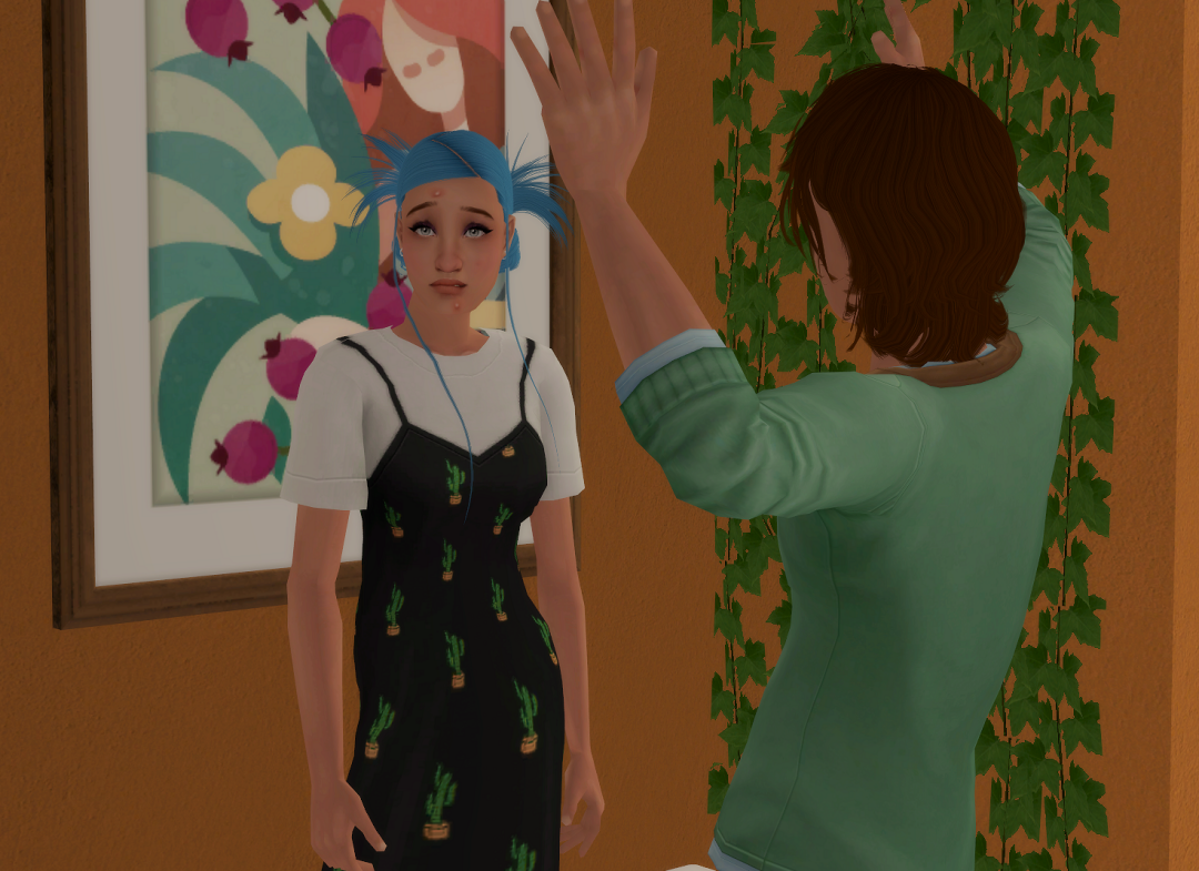 a-Sims2-EP9-RPC-2025-01-06-21-09-19-58