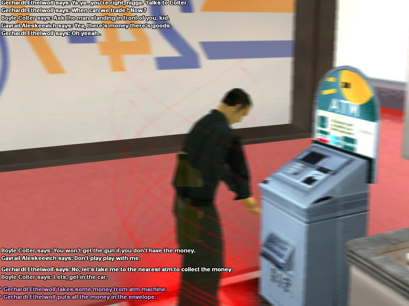 8.png