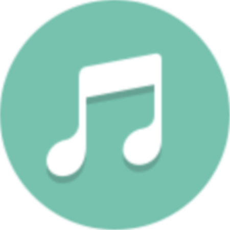 ThunderSoft Audiobook Converter 2.21.28.2032 ThunderSoft Audiobook Converter 2.21.28.2032