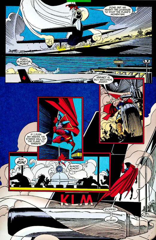 3513490-thor_2001_#035_30
