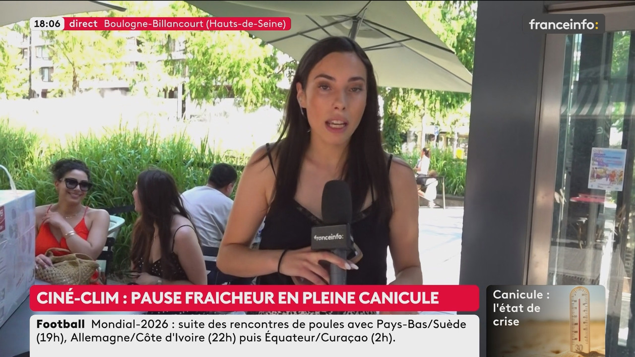 Tout est politique (Franceinfo) 2026 06 20 16 54 95 ts snapshot 00 13 26 141