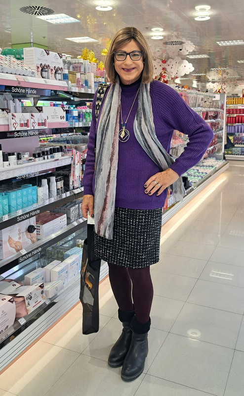 Externes Bild, es gelten die Datenschutz- und Nutzungsbestimmungen der ausgewählten Seite.