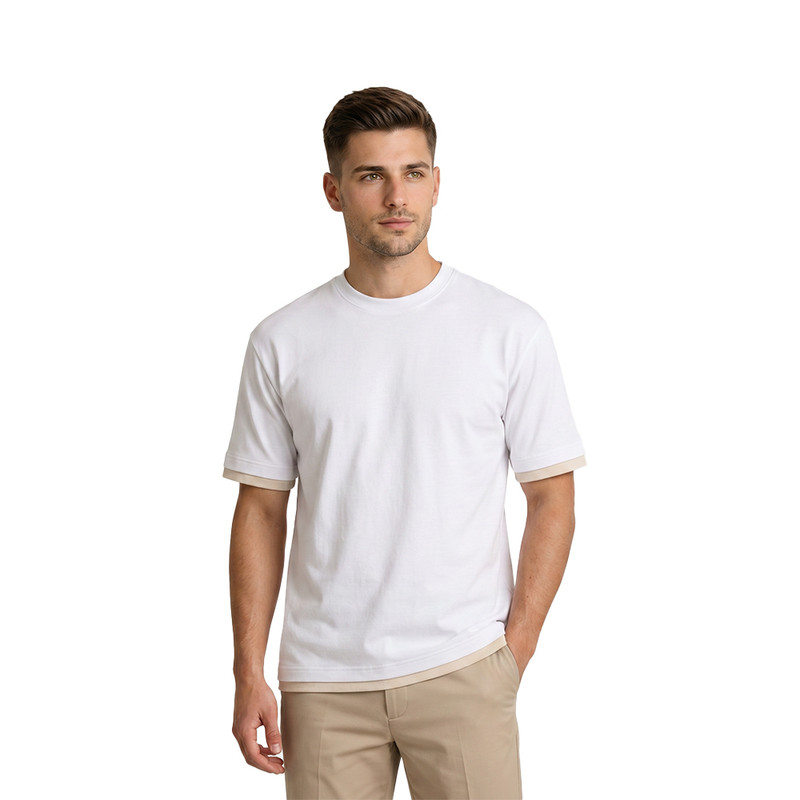 1001345 white (1)