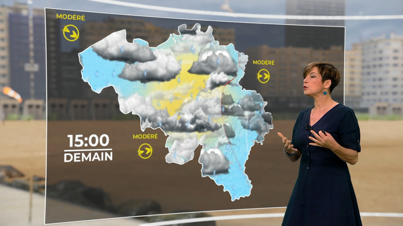 Météo La Une (après-midi) 2022_06_04_11_50_00.ts_snapshot_10.04.952