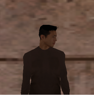 foto.png