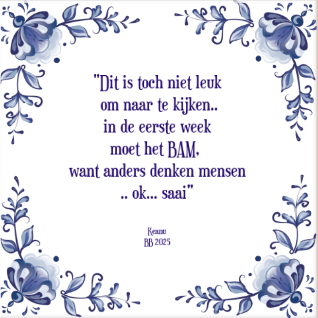 Schermafbeelding-2025-01-09-195315.png