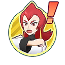 ch0142-00-athena-st-1002-128.png
