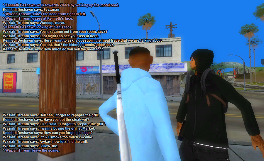 ssrp-v2-15.png