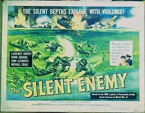 $(KGrHqZ,!ngFJB2y805,BSVMtg,T,g~~60_35