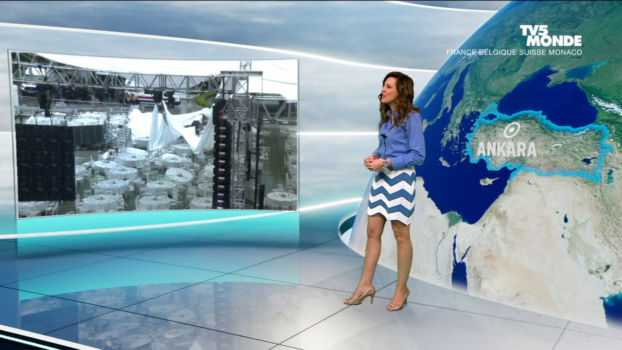 Météo 2023_05_31_17_26_00 - METEO DU 31 05 23.ts_snapshot_06.29.132