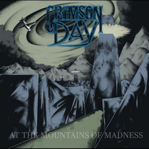 Re: Crimson Day (FIN) / Heavy Metal