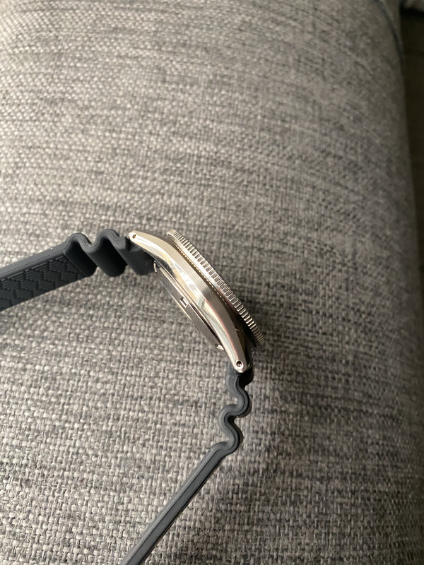 D73E4CA2-2721-4CE0-B938-96F6ECD04C24