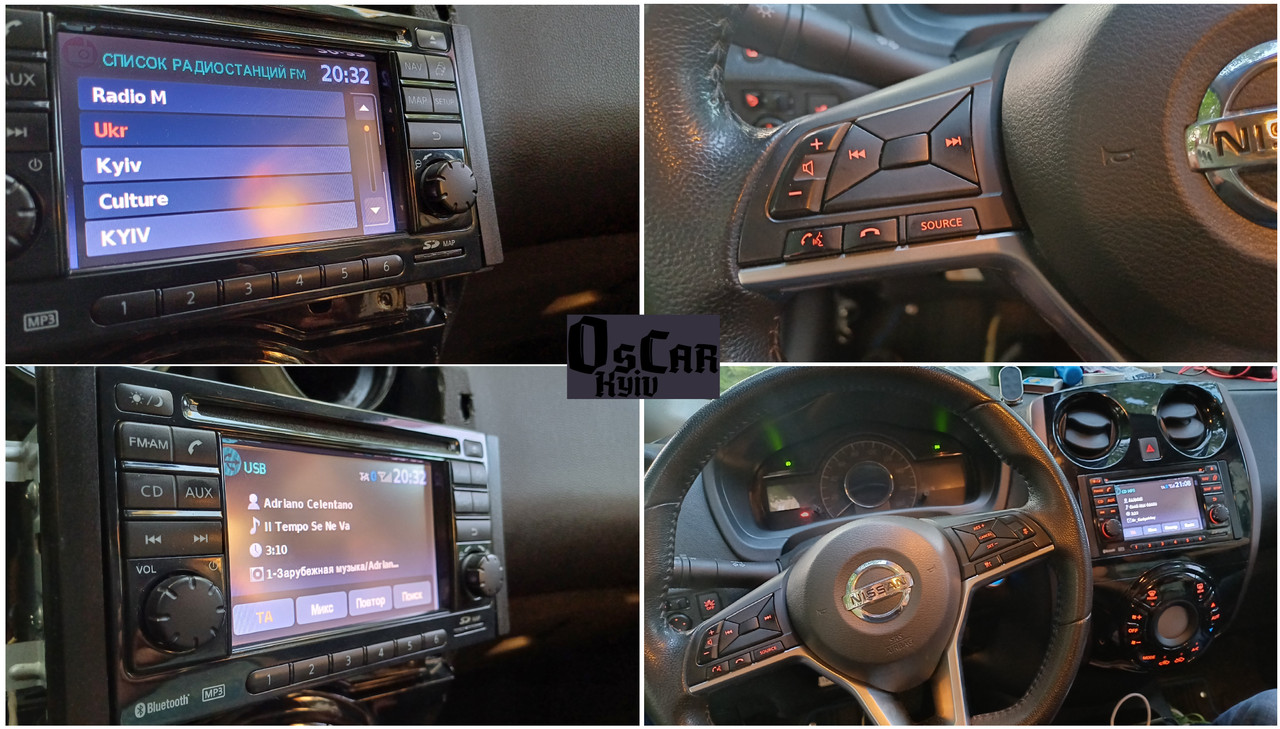 00-результат-2