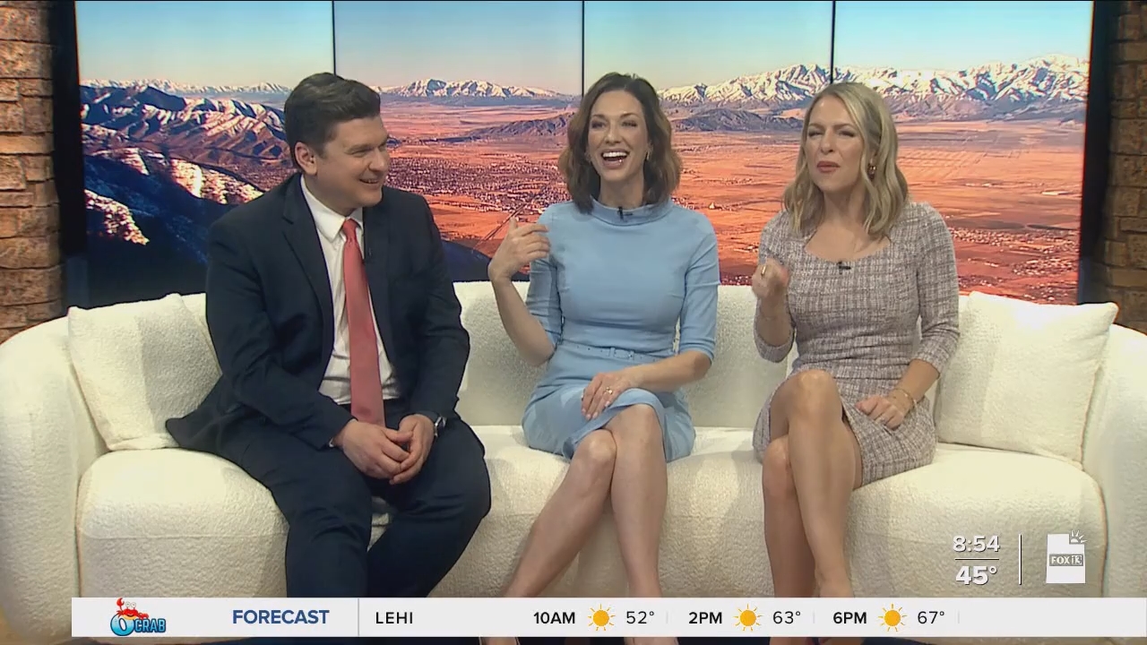 03.25 - 14.00.00 - FOX13 News  Good Day Utah 8AM  ᴺᵉʷ. Utah news, wea....ts_snapshot_55.56.277