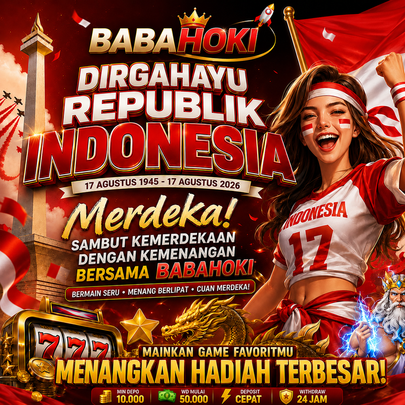 IDAMANTOTO - Link Login Situs Slot Gacor Slot88 Server Thailand Gampang Jackpot Maxwin Hari Ini