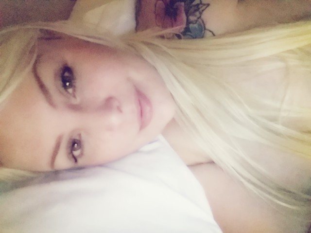 7ae46c0a5d1850b491748457037a494c