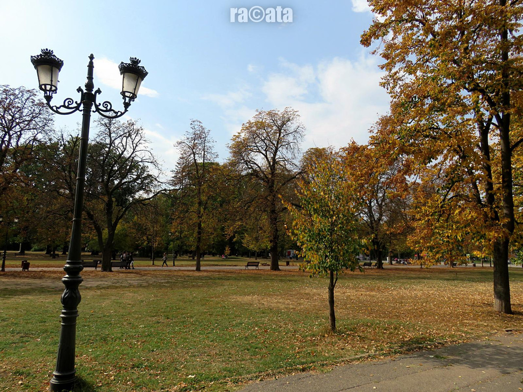 batch IMG 0417 — Postimages
