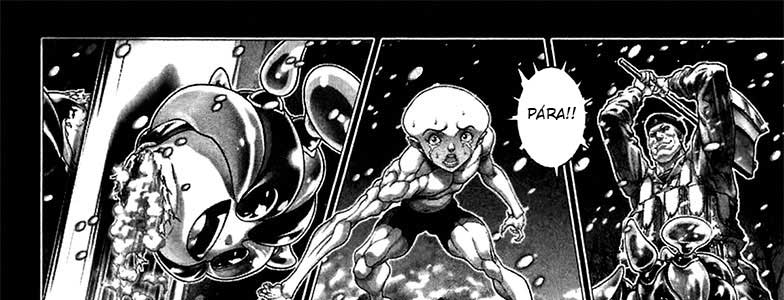 Black-Joke-v06-c37-18-01