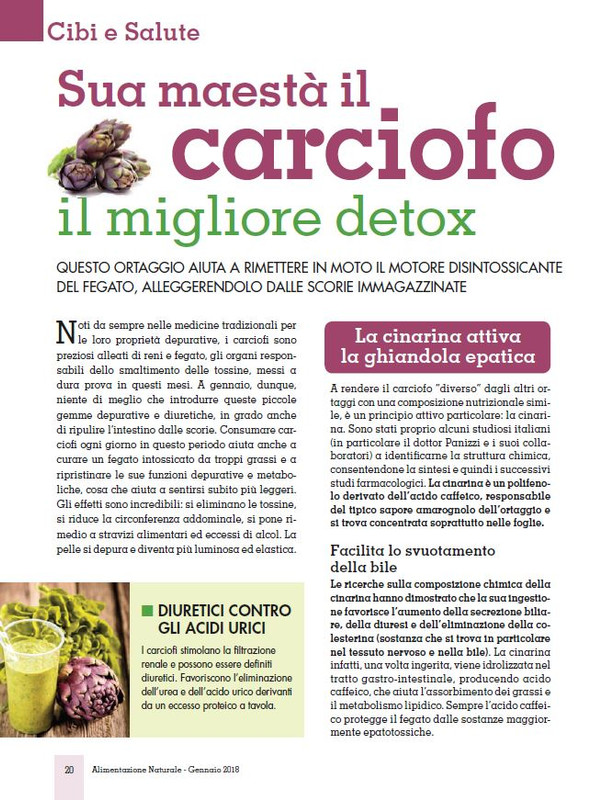 Alim Nat Gen 2018 (3)