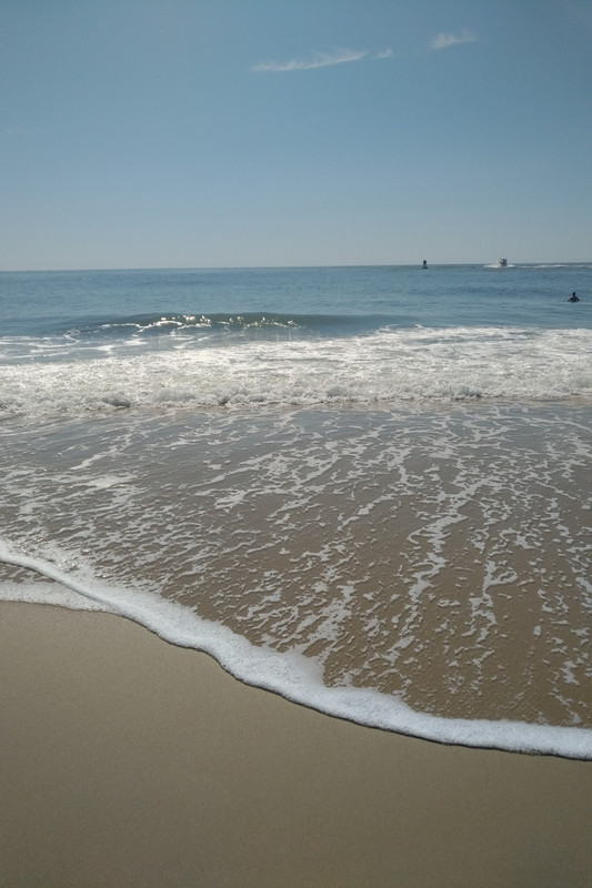 IMG_20180710_1001290