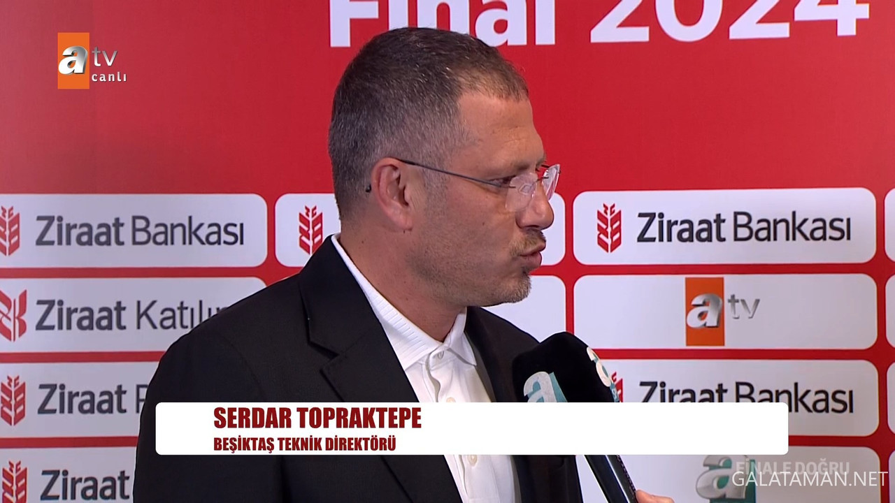 [Image: 05-23-18-40-01-ATV-FHD-Besiktas-vs-Trabz...44-402.jpg]