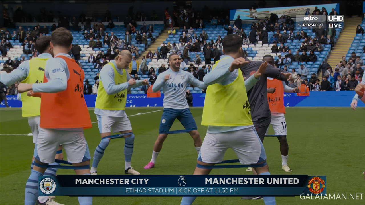 [Image: 20240303-MNC-MNU-EPL-0-EN-4-K-ts-snapshot-02-00-660.jpg]