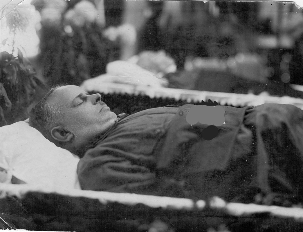 rjQermg4pGS_ylqP0ED4vPOfE5GDLRKWefkwXekGZdOMs4rITu_MNeOPdyYtNOS_h1rYSy_H0OqdQEdUKb8DvVkI